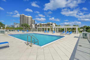 3015 N Ocean Blvd 14F, Fort Lauderdale, FL 33308 Sold 03/26/25