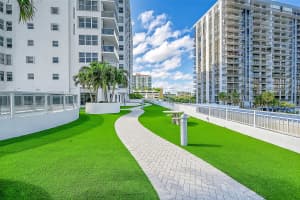3015 N Ocean Blvd 14F, Fort Lauderdale, FL 33308 Sold 03/26/25