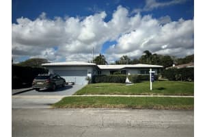 5931 NE 22nd Ter, Fort Lauderdale, FL 33308 Sold 05/05/25