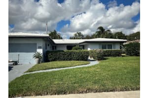 5931 NE 22nd Ter, Fort Lauderdale, FL 33308 Sold 05/05/25