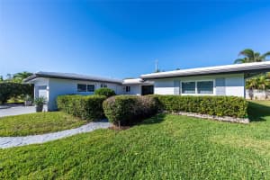 5931 NE 22nd Ter, Fort Lauderdale, FL 33308 Sold 05/05/25