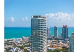 501 West Ave 3701, Miami Beach, FL 33139 Sold 04/29/25