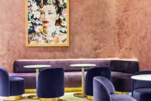 501 West Ave 3701, Miami Beach, FL 33139 Sold 04/29/25