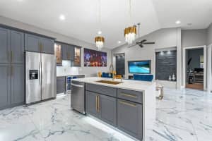 8270 Manjack Cay 8270, West Palm Beach, FL 33411 Sold 02/14/25
