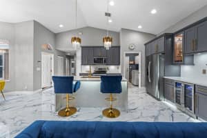 8270 Manjack Cay 8270, West Palm Beach, FL 33411 Sold 02/14/25