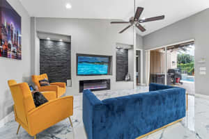 8270 Manjack Cay 8270, West Palm Beach, FL 33411 Sold 02/14/25