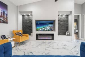 8270 Manjack Cay 8270, West Palm Beach, FL 33411 Sold 02/14/25