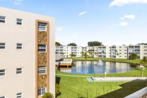 201 SE 11th Ter 302, Dania Beach, FL 33004 Sold 02/27/25