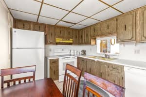 201 SE 11th Ter 302, Dania Beach, FL 33004 Sold 02/27/25