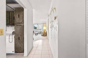 201 SE 11th Ter 302, Dania Beach, FL 33004 Sold 02/27/25