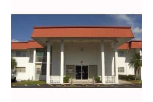 4881 Nw 22nd St A15, Lauderhill