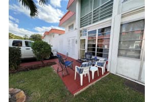 4881 NW 22nd St A15, Fort Lauderdale, FL 33313 Sold 10/31/25