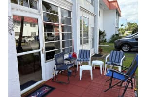 4881 NW 22nd St A15, Fort Lauderdale, FL 33313 Sold 10/31/25