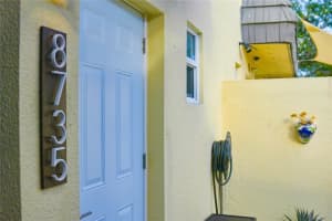 8735 SW 137th Ave 8735, Miami, FL 33183 Sold 03/25/25