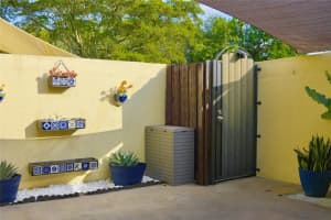 8735 SW 137th Ave 8735, Miami, FL 33183 Sold 03/25/25