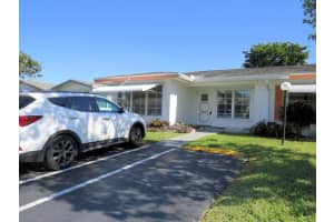 1056 NW 85th Ter 74-A, Fort Lauderdale, FL 33322 Sold 07/28/25