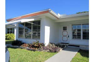 1056 NW 85th Ter 74-A, Fort Lauderdale, FL 33322 Sold 07/28/25