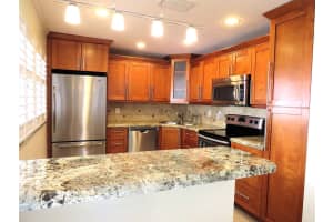 1056 NW 85th Ter 74-A, Fort Lauderdale, FL 33322 Sold 07/28/25