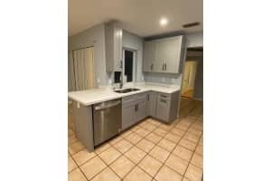 6957 8th Court, Margate, FL 33063 - MLS#F10473656