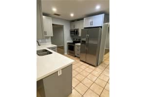 6957 NW 8th Ct, Margate, FL 33063 - MLS#F10473656