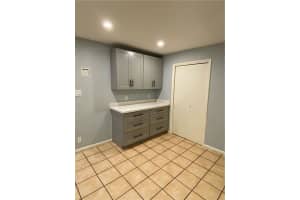 6957 NW 8th Ct, Margate, FL 33063 - MLS#F10473656