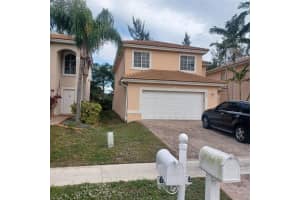 6258 Adriatic Way, West Palm Beach