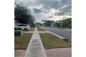 6258 Adriatic Way, West Palm Beach, FL 33413 Sold 09/29/25