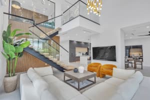 1215 NE 4th St, Fort Lauderdale, FL 33301 Sold 02/18/25