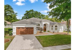 10288 Lexington Estates Blvd, Boca Raton, FL 33428 Sold 02/20/25