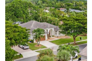 10288 Lexington Estates Blvd, Boca Raton, FL 33428 Sold 02/20/25
