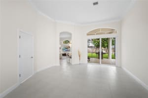 10288 Lexington Estates Blvd, Boca Raton, FL 33428 Sold 02/20/25