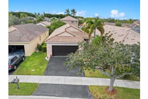 1120 Alexander Bend, Weston, FL 33327 Sold 03/31/25