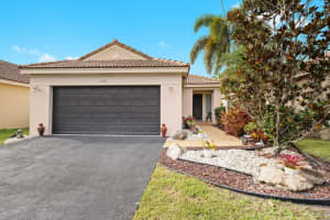 1120 Alexander Bend, Weston, FL 33327 Sold 03/31/25
