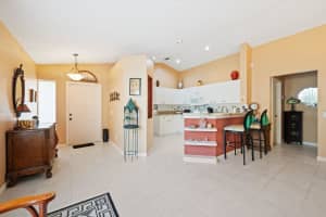 1120 Alexander Bend, Weston, FL 33327 Sold 03/31/25