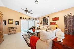 1120 Alexander Bend, Weston, FL 33327 Sold 03/31/25