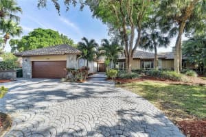 1743 Vestal Way, Coral Springs, FL 33071 Sold 04/24/25