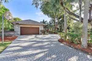 1743 Vestal Way, Coral Springs, FL 33071 Sold 04/24/25