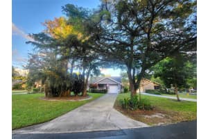2566 Dahoon Ave, Coconut Creek, FL 33063 Sold 03/31/25
