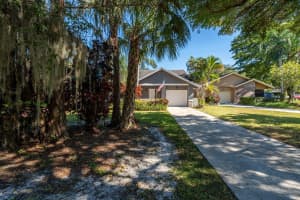 2566 Dahoon Ave, Coconut Creek, FL 33063 Sold 03/31/25