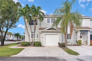 4791 SW 14 Court, Deerfield Beach, FL 33442 Sold 12/20/24