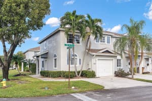 4791 SW 14 Court, Deerfield Beach, FL 33442 Sold 12/20/24