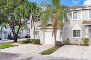 4791 SW 14 Court, Deerfield Beach, FL 33442 Sold 12/20/24