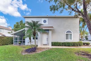 4791 SW 14 Court, Deerfield Beach, FL 33442 Sold 12/20/24