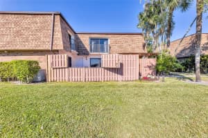 5500 NW 61st Pl 5500, Tamarac, FL 33319 Sold 02/06/25