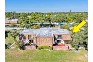 5500 NW 61st Pl 5500, Tamarac, FL 33319 Sold 02/06/25