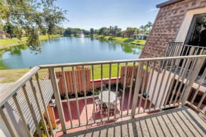 5500 NW 61st Pl 5500, Tamarac, FL 33319 Sold 02/06/25