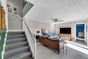 5500 NW 61st Pl 5500, Tamarac, FL 33319 Sold 02/06/25