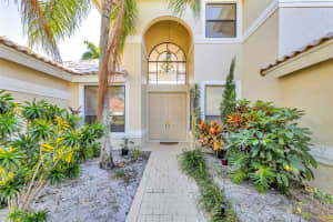 10138 Lexington Estates Blvd, Boca Raton, FL 33428 - MLS#F10473699