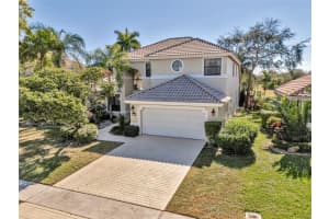 10138 Lexington Estates Blvd, Boca Raton, FL 33428 - MLS#F10473699