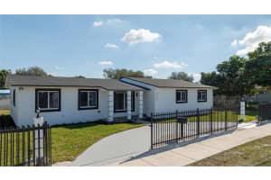 9375 NW 25th Ave, Miami, FL 33147 Sold 02/25/25